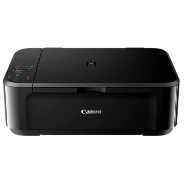 Canon MG3650s Ink