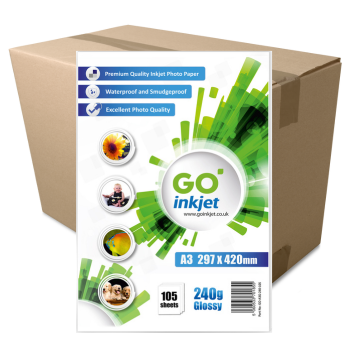 Wholesale A3 Photo Paper