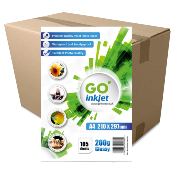 Wholesale Photo Paper