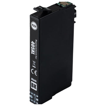 Compatible Epson 405XL Black Ink Cartridge