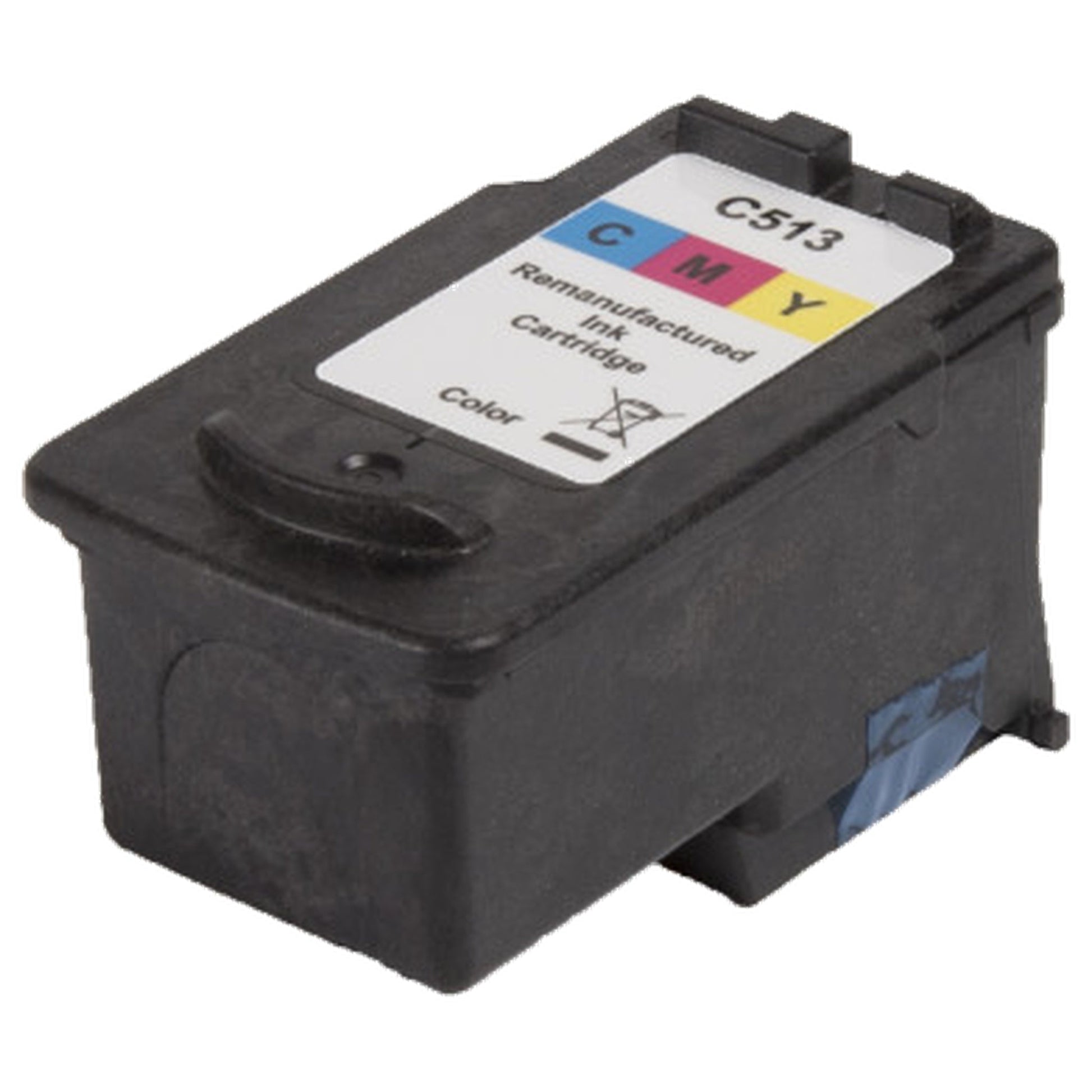 Canon CL-513 Colour Ink Cartridge