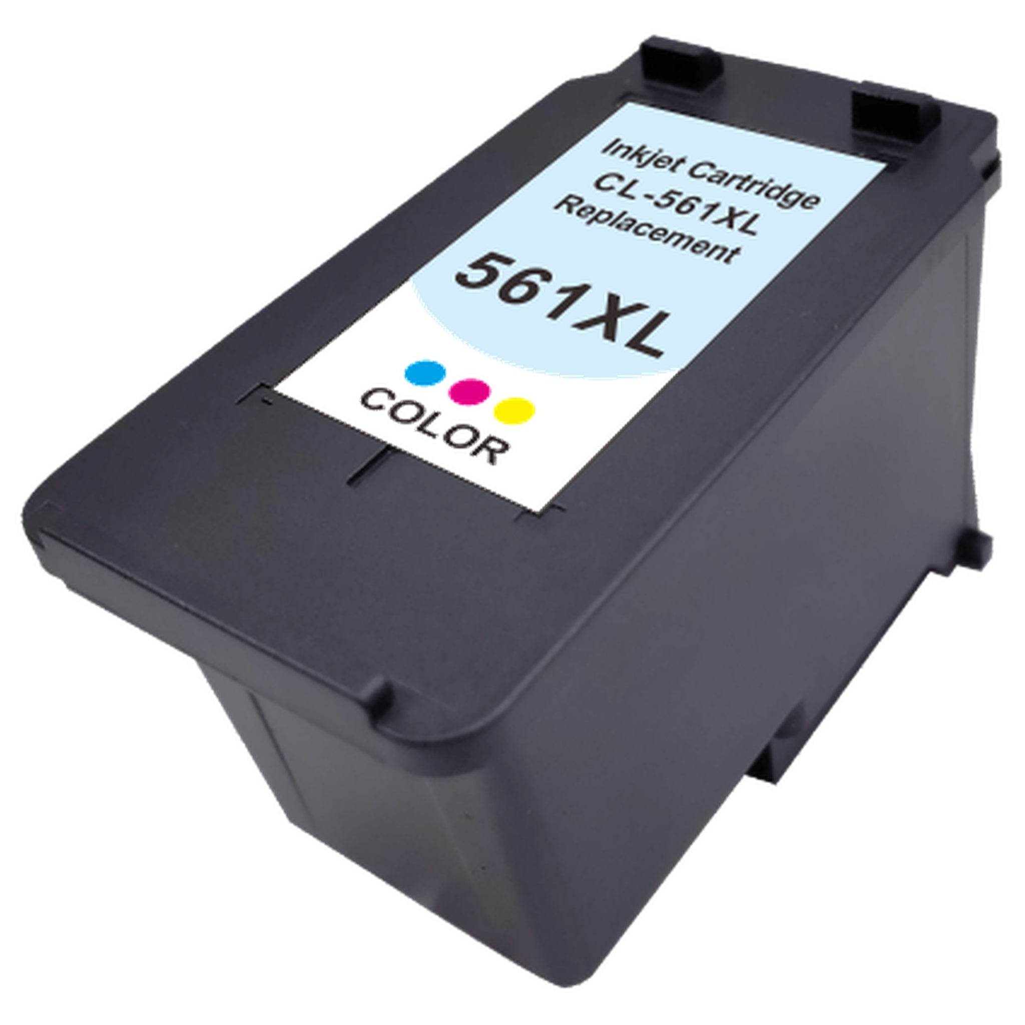 Canon CL-561XL Colour Ink Cartridge