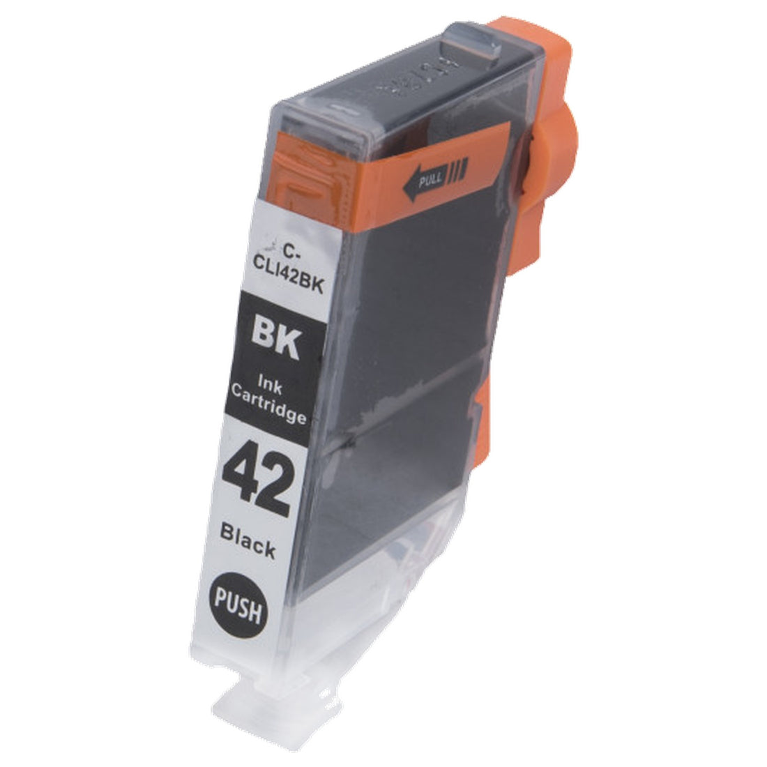 Canon CLI-42 Black Ink Cartridge