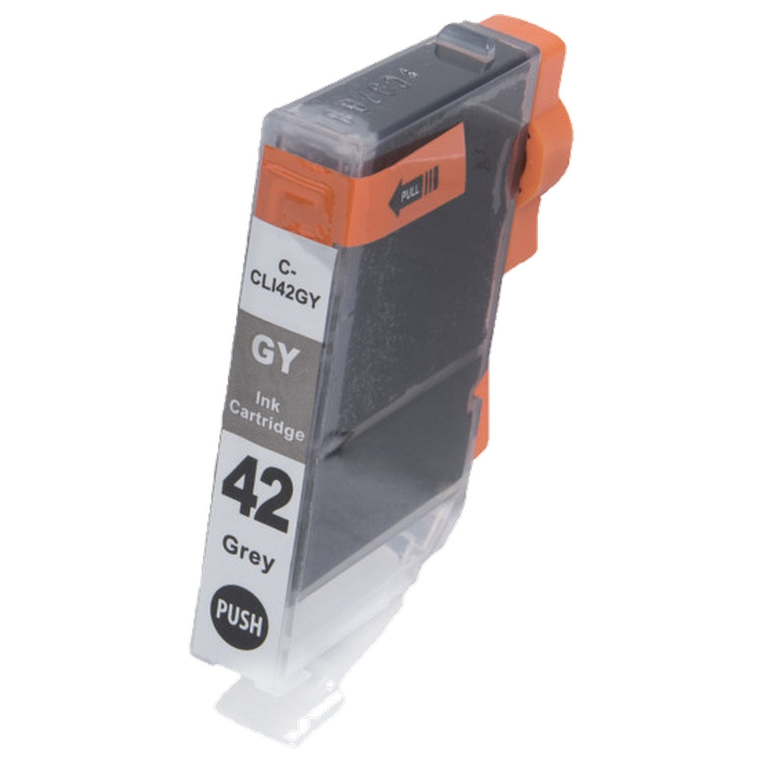 Canon CLI-42 Grey Ink Cartridge