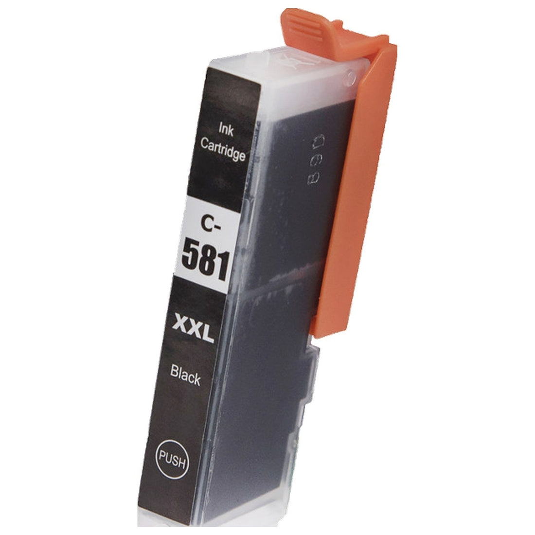 Canon CLI-581XXL Black Ink Cartridge