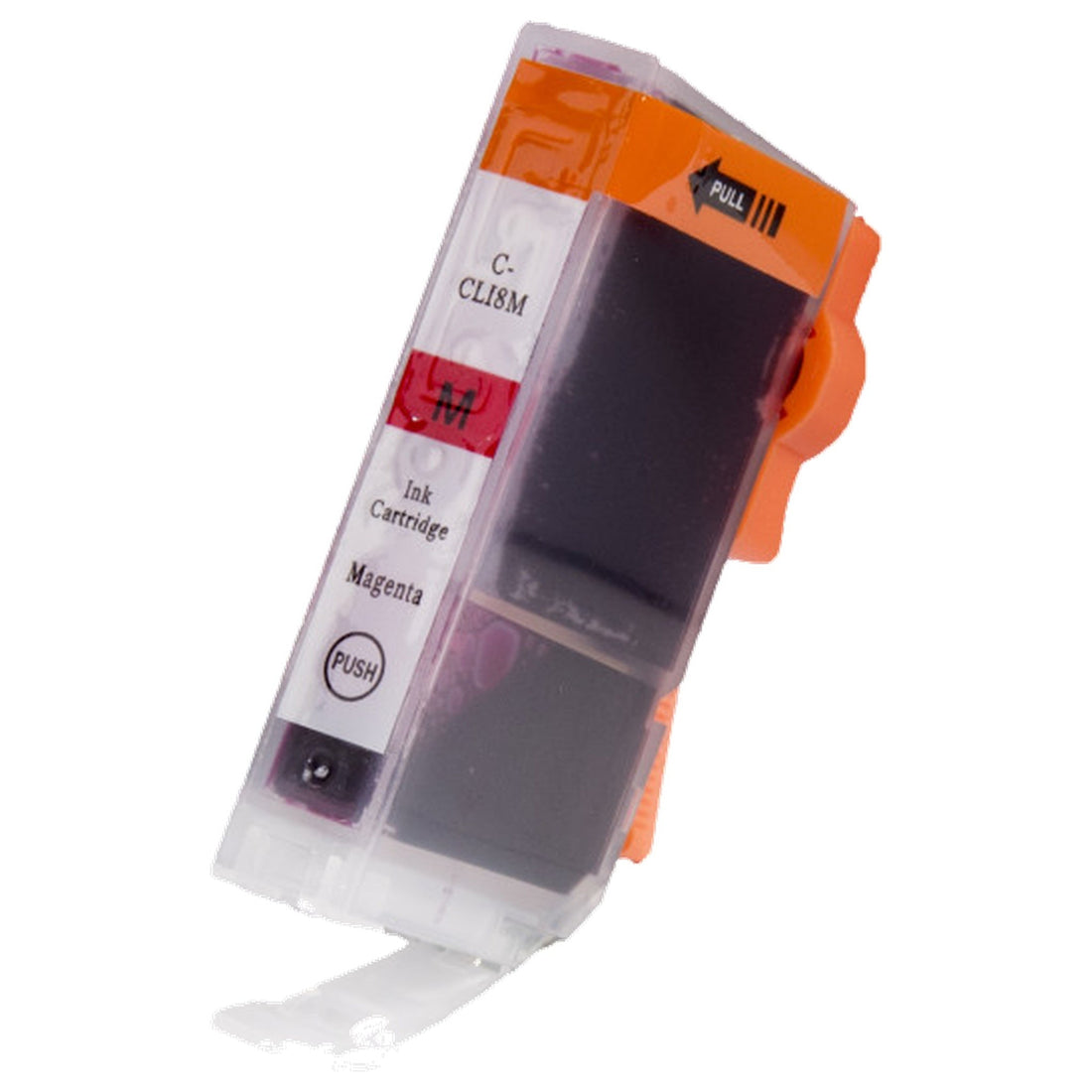 Canon CLI-8 Magenta Ink Cartridge