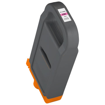 Compatible Canon PFI-1700PM Photo Magenta Ink Cartridge