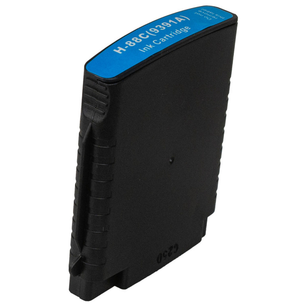Compatible HP 88 Cyan Ink Cartridge