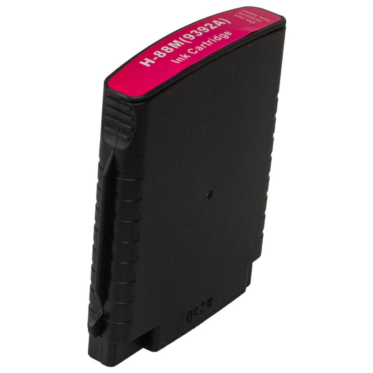 Cartouche d'encre magenta HP 88XL compatible 28 ml