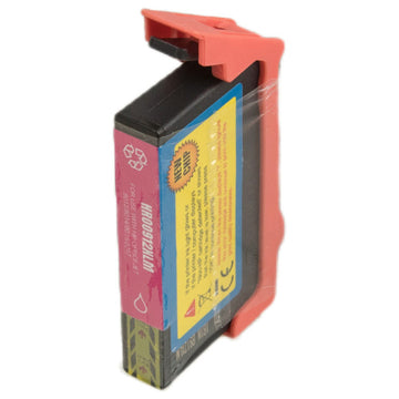 Cartuccia d'inchiostro magenta compatibile HP 912XL