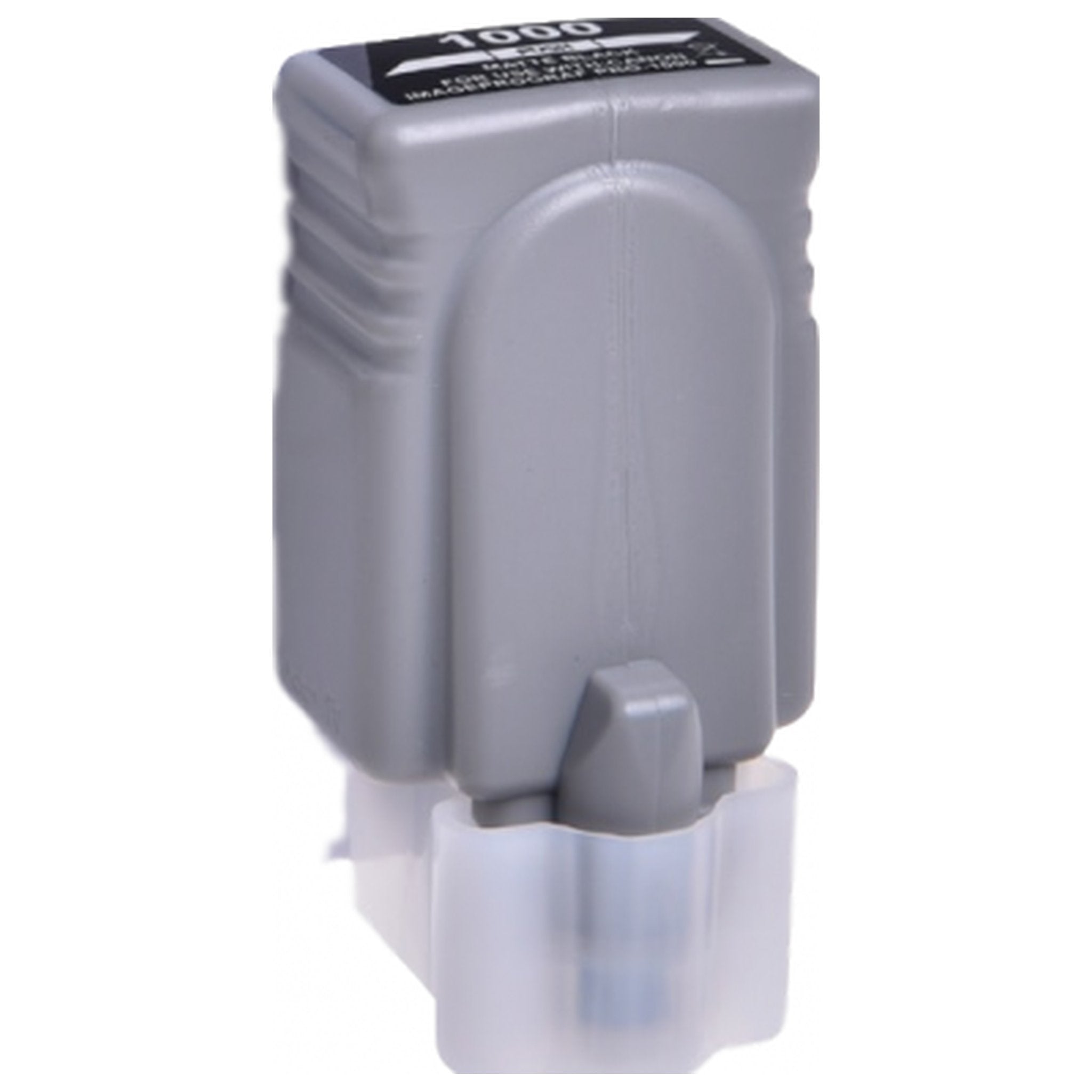 Compatible Canon PFI-1000PBK Photo Black Ink Cartridge