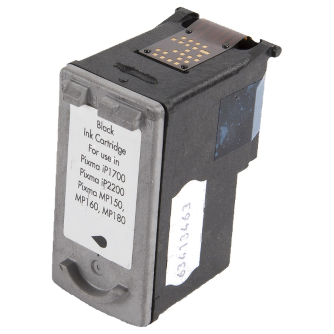 Canon PG-50 Black Ink Cartridge