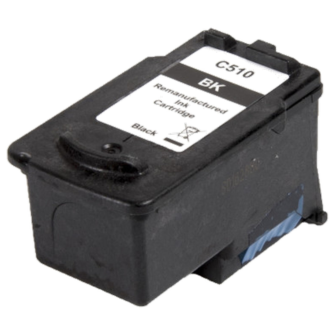 Canon PG-510 Black Ink Cartridge