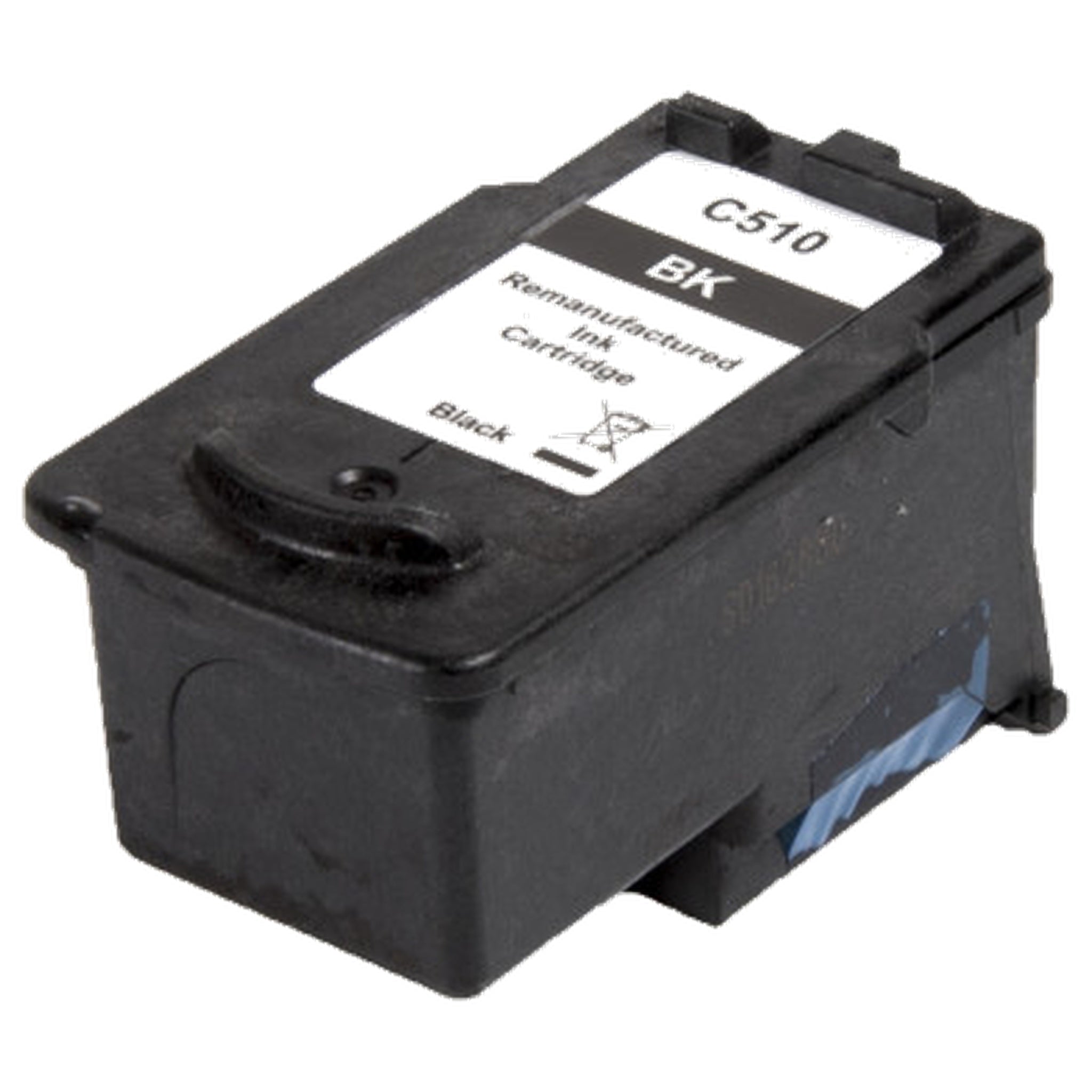 Canon PG-510 Black Ink Cartridge