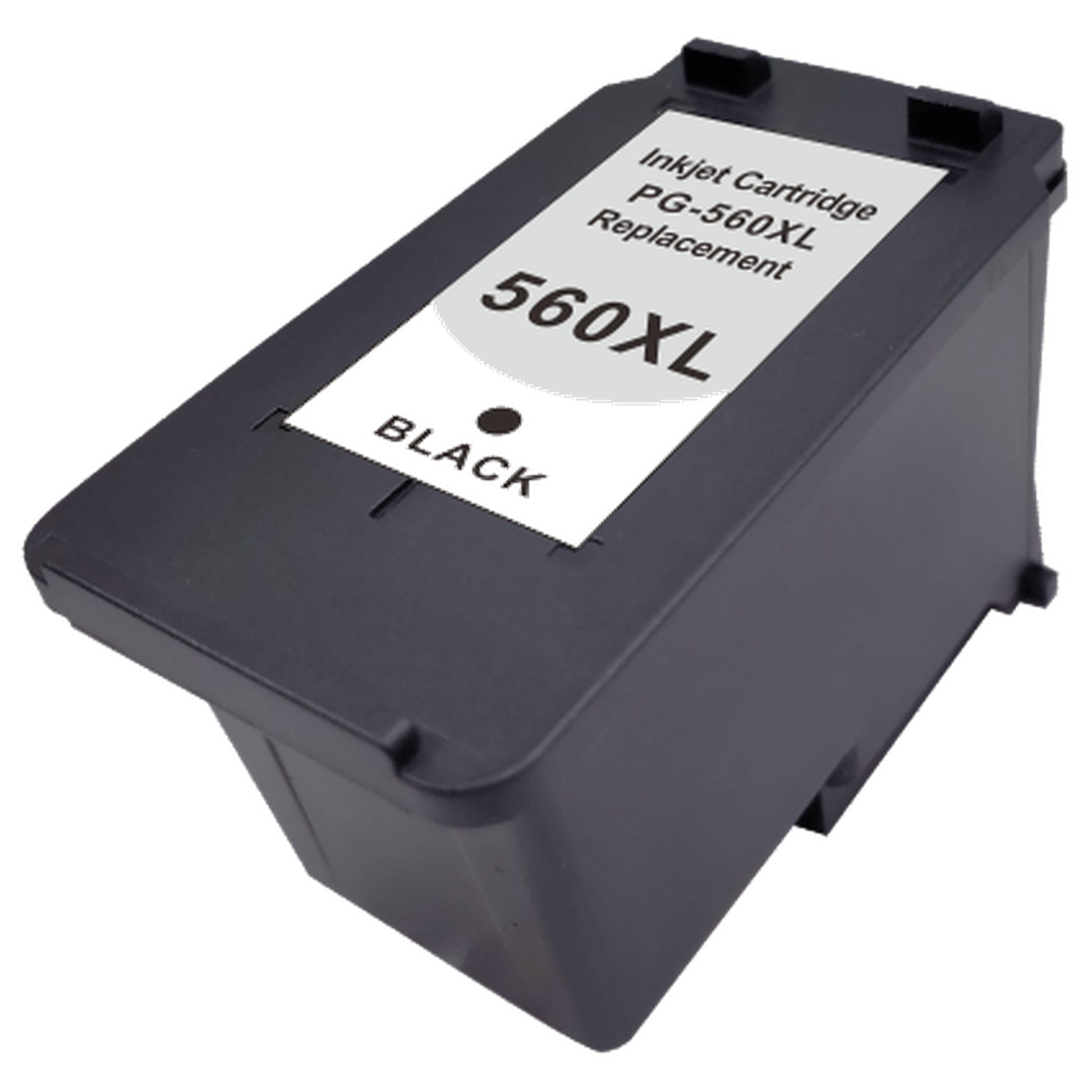 Canon PG-560XL Black Ink Cartridge