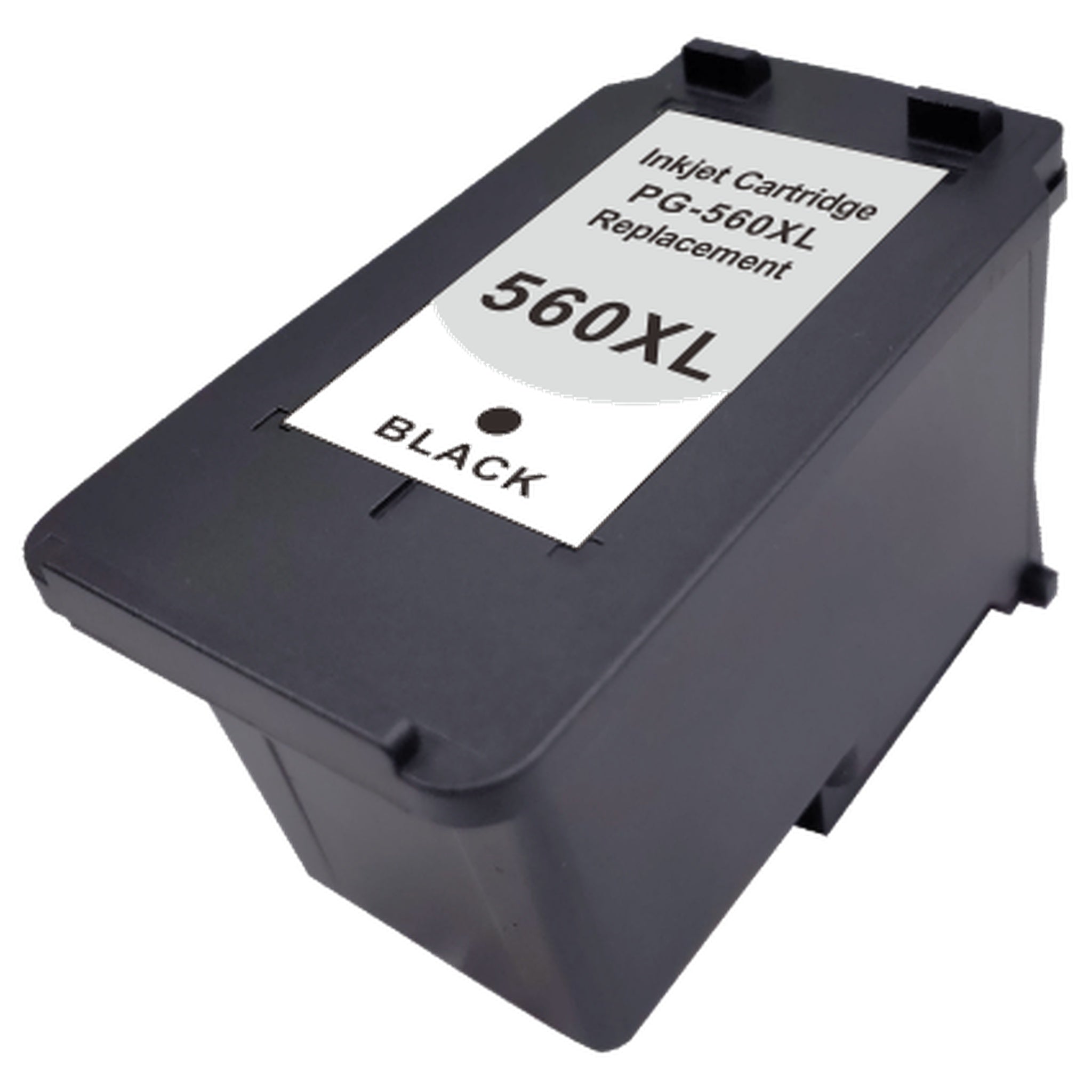 Canon PGI-555XXL Black Ink Cartridge