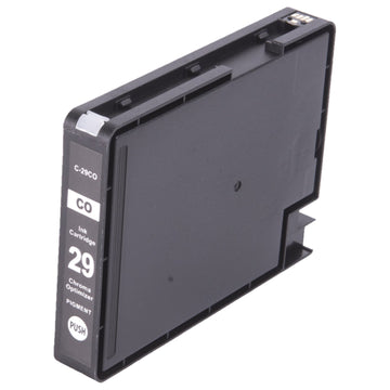 Canon PGI-29CO Chroma Optimser Cartridge