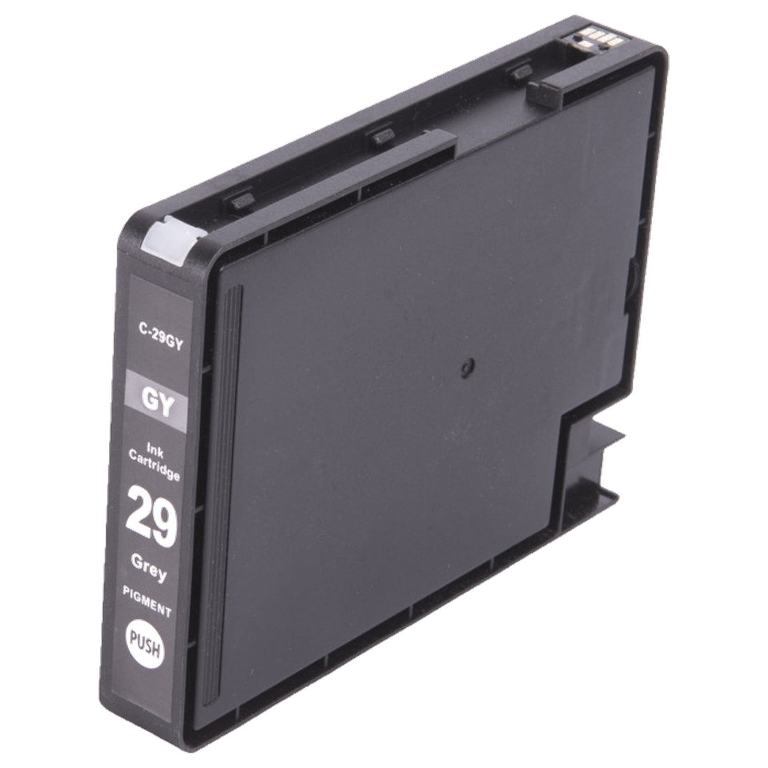 Canon PGI-29GY Grey Ink Cartridge