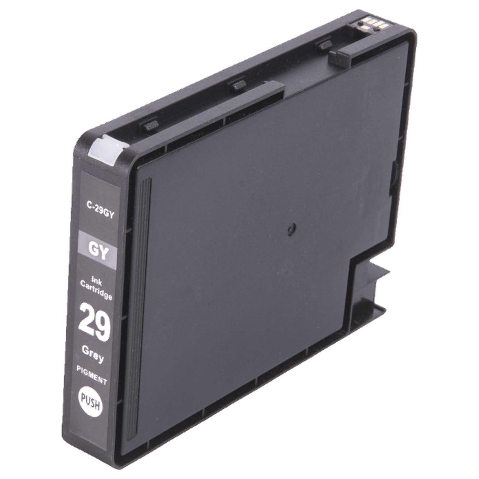 Canon PGI-29GY Grey Ink Cartridge