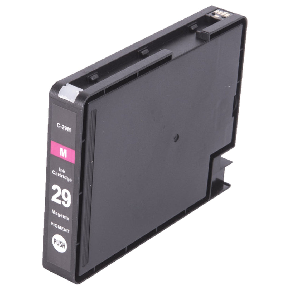 Canon PGI-29M Magenta Ink Cartridge