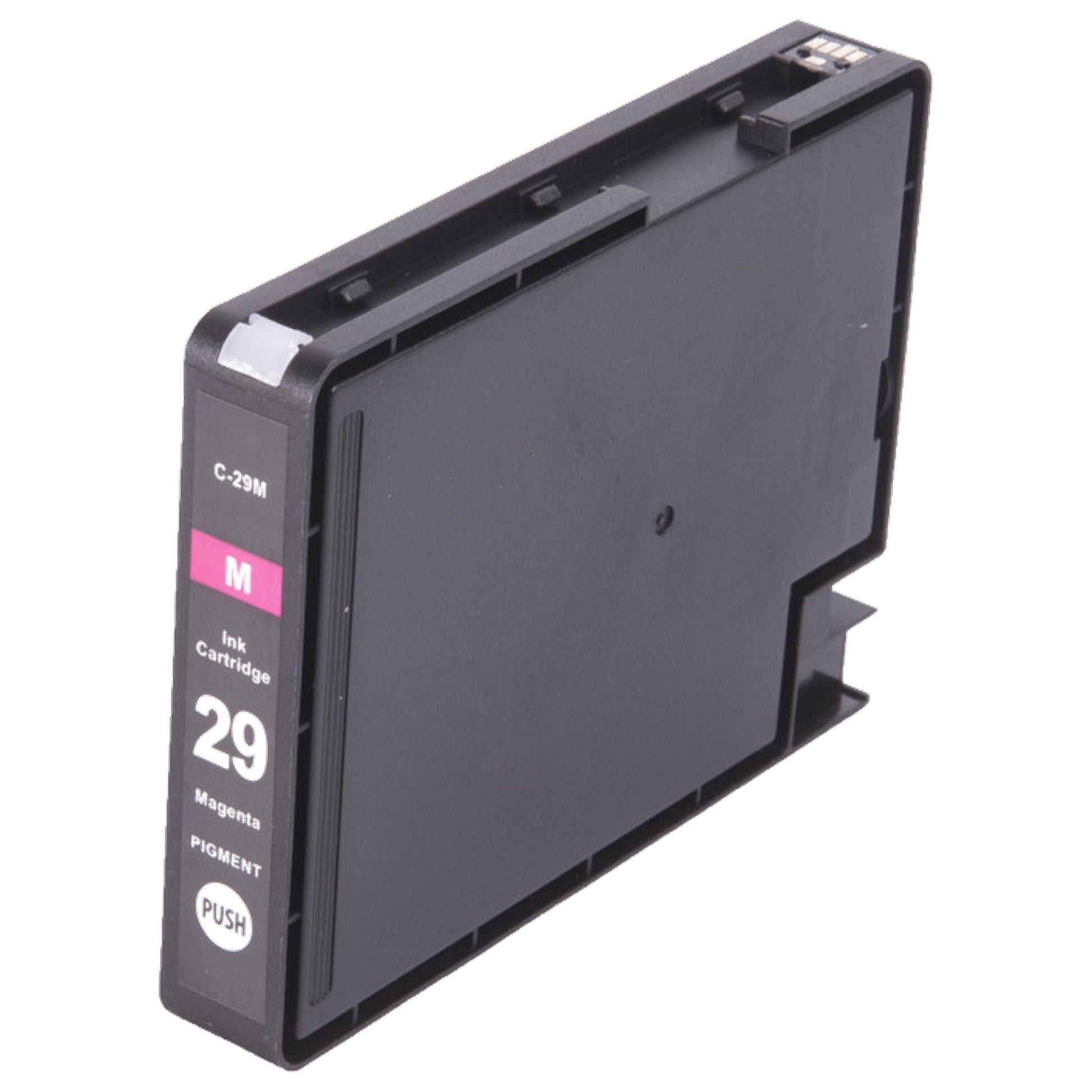 Canon PGI-29M Magenta Ink Cartridge
