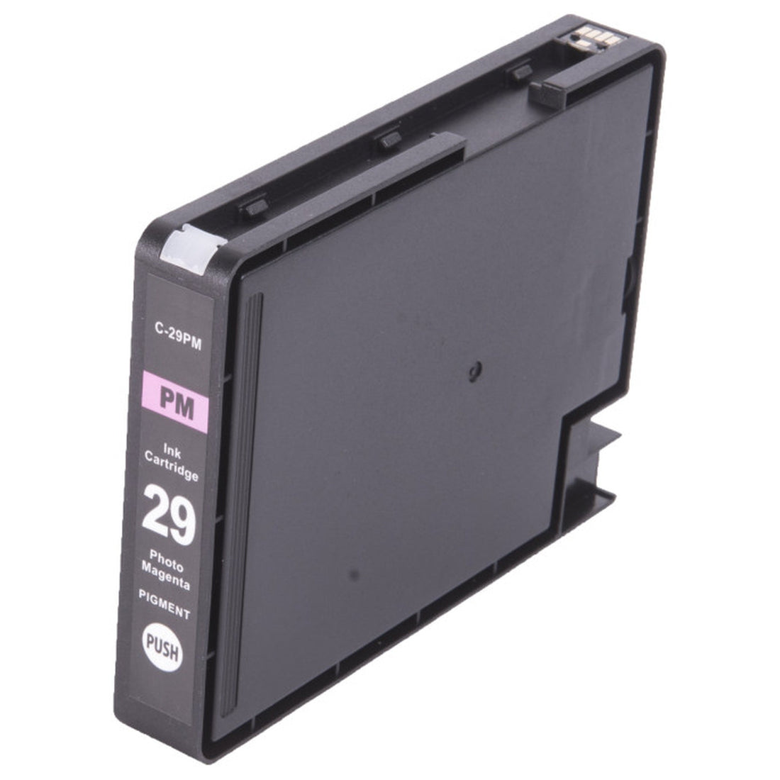 Canon PGI-29PM Photo Magenta Ink Cartridge