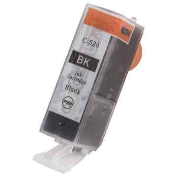 Canon PGI-520 Black Ink Cartridge