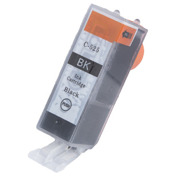 Canon PGI-525 Black Ink Cartridge