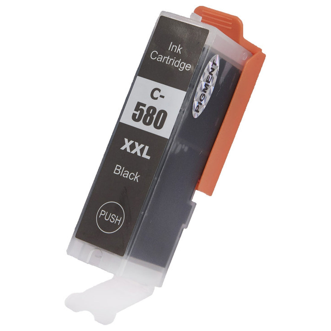 Canon PGI-580XXL Black Ink Cartridge