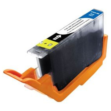 Compatible Canon PGI-9MB Matte Black Ink Cartridge