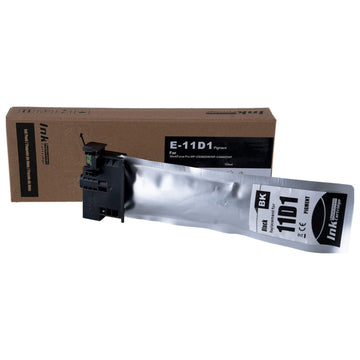 Compatible Epson T11C Black Ink Cartridge