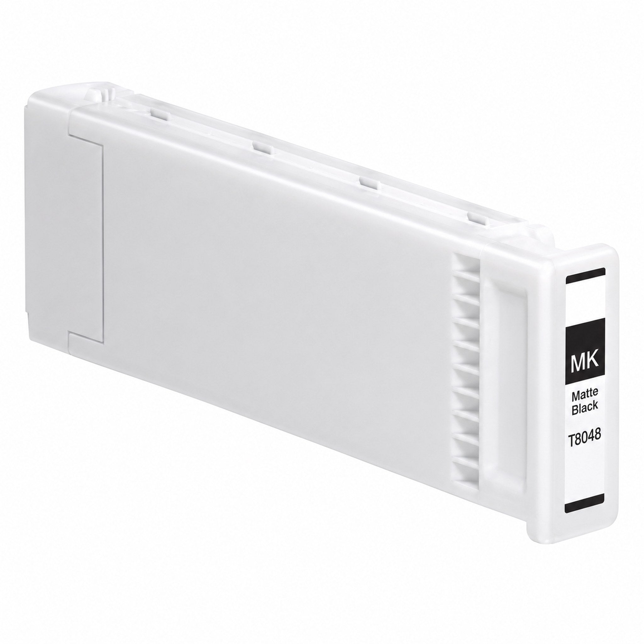 Compatible Epson T8048 Matte Black Ink Cartridge