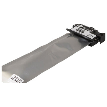Compatible Epson T9451 Black Ink Cartridge Hi-Cap