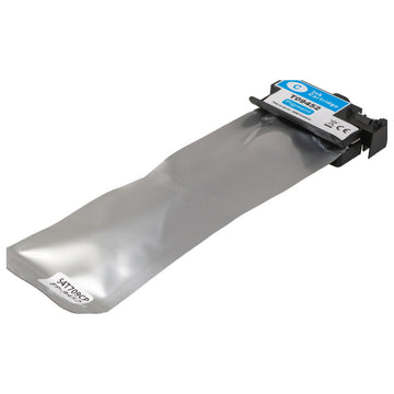Compatible Epson T9452 Cyan Ink Cartridge Hi-Cap