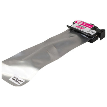 Compatible Epson T9453 Magenta Ink Cartridge Hi-Cap