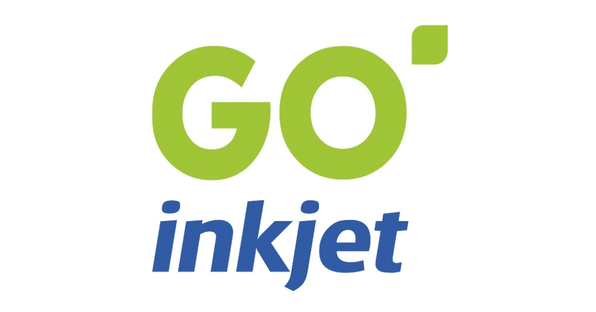 Refilling HP Ink Cartridges – GO Inkjet