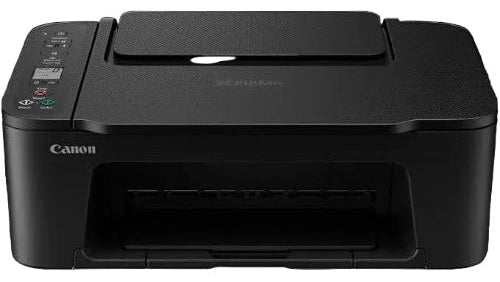 Canon Ink Cartridge Refill Instructions