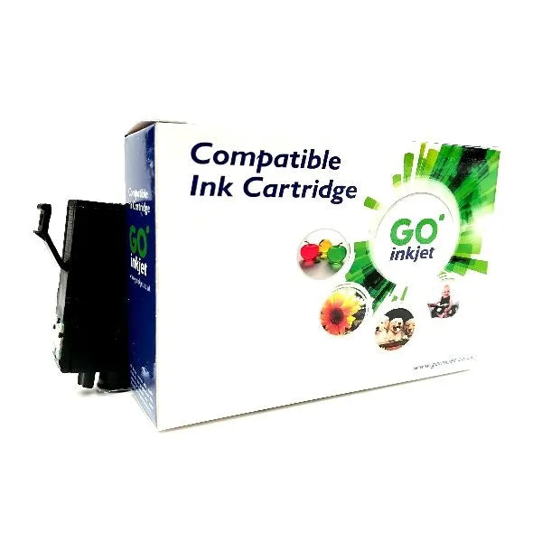 Compatible Epson 29 XL Black Ink Cartridge T2991