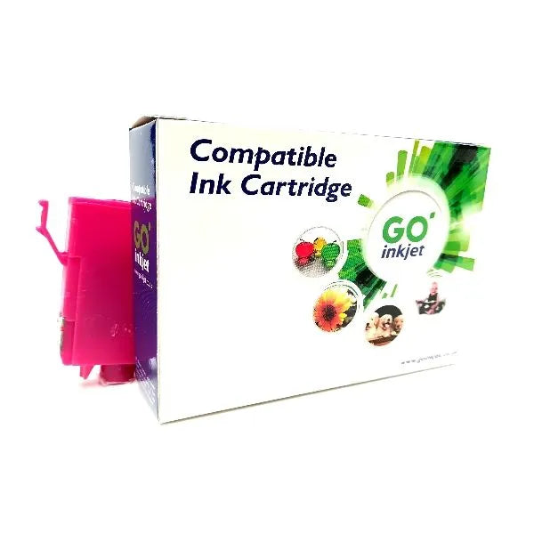 Compatible Epson 29 XL Magenta Ink Cartridge T2993