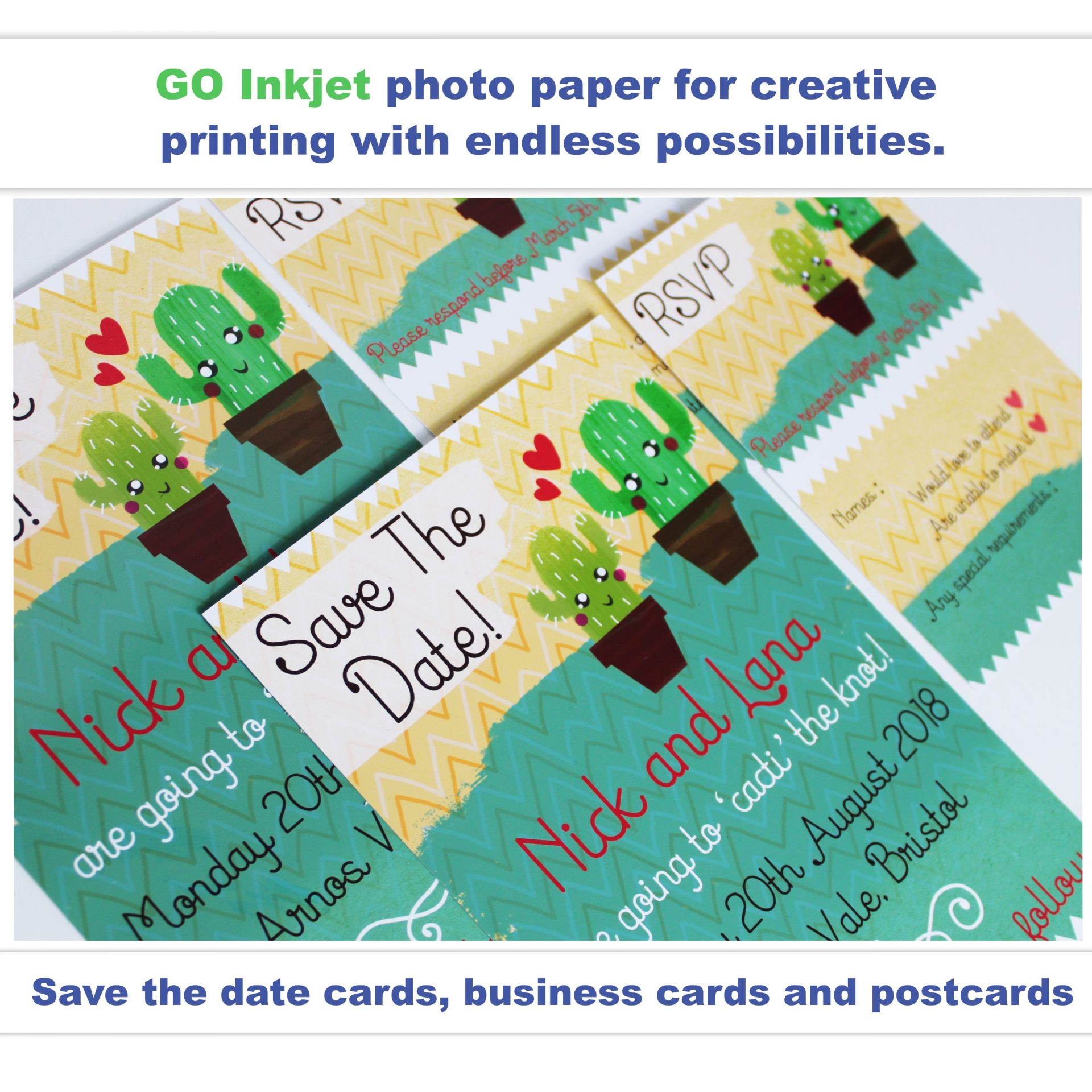 Photo Paper for Printer